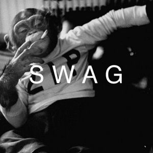 Meet your Posher, Tremaine